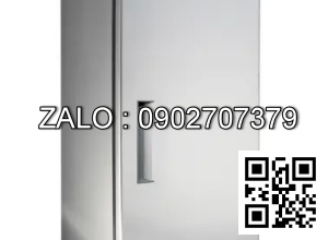 Tủ lạnh âm sâu -15oC đến -30oC, LDF 270 xPRO, Evermed/Ý