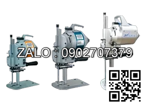 Máy cắt màng KS-XGA-6K