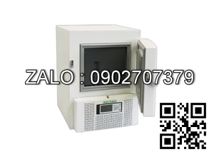 Tủ lạnh âm sâu -5oC đến -20oC, LF 370, Evermed/Ý