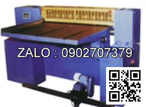 Máy cắt hình tròn lon GT1B14