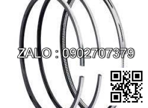 Bạc xéc măng động cơ YANMAR 3TNE 84-SA , 3 CYL , CM3