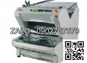 Máy cắt lát bánh mỳ PICO 450