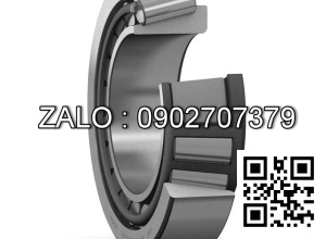 Vòng bi FAG 2209-2RS-TVH