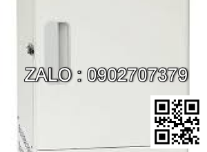 Tủ lạnh âm sâu Heli DW-86L398