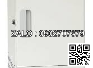 Tủ lạnh âm sâu Heli DW-60W258