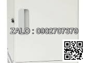 Tủ lạnh âm sâu Heli DW-86W118