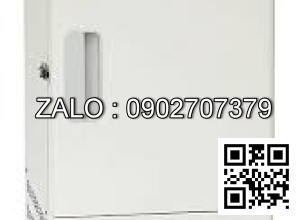 Tủ lạnh âm sâu Heli DW-86W058