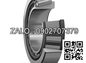 Vòng bi FAG 22215-E1-K