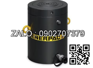 Kích thủy lực 1 chiều 1000 tấn, 6 inch SIMPLEX RLR10006