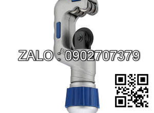 Dao cắt ống đồng VATA 15-45mm 19-03303