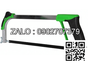 Cưa sắt VATA khung dẹp 12