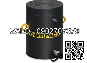 Kích thủy lực 1 chiều 1000 tấn, 12 inch SIMPLEX RLN100012