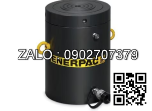 Kích thủy lực 1 chiều 1000 tấn, 12 inch SIMPLEX RLR100012