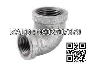 Co nước Inox giảm RT 27/21