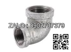 Co nước Inox giảm RT 60/42