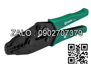 Kìm bấm đầu cos Cao cấp VATA 9