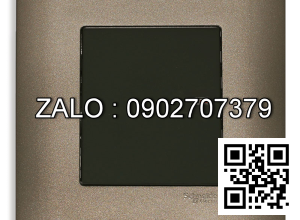 Công tắc 2 cực Clipsal / Schneider E8431D32_SA_G19