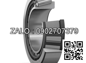 Vòng bi FAG NN3014-AS-K-M-SP