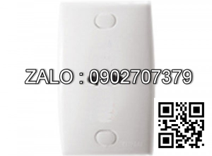 Bộ ổ cắm đơn 2 chấu Clipsal / Schneider E84426U_SA_G19