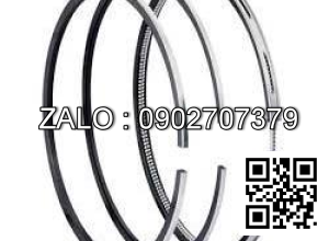 Bạc xéc măng động cơ YANMAR 3YM30 , 3 CYL , CM3