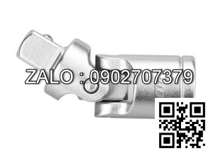 Đầu chuyển đầu lắc léo VATA 1/4