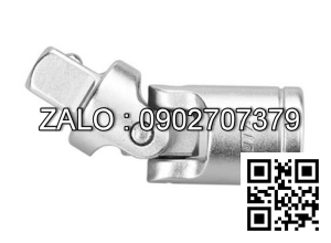 Đầu chuyển đầu lắc léo VATA 1/2