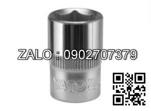 Đầu chuyển VATA 1/4