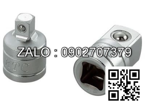 Đầu chuyển VATA 1/4