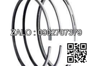 Bạc xéc măng động cơ YANMAR 3YM30-AE , 3YM CYL , CM3