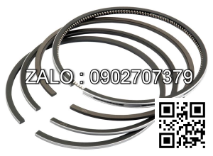 Bạc xéc măng động cơ YANMAR 4 TNE 82 , 4 CYL , CM3