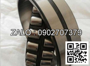 Vòng bi FAG 29376-E1-MB XL