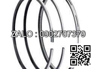 Bạc xéc măng động cơ YANMAR 4 TNE 84 SA , 4 CYL , CM3