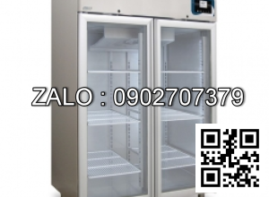 Tủ lạnh kimchi Lassele LOK-3811R