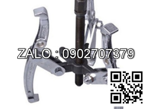 Vam cơ khí 3 chấu TOPTUL 3