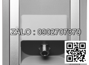 Bộ ổ kết nối cáp Tivi Clipsal / Schneider E8431TVS_SA_G19