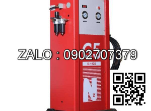 Bơm khí nitơ mâm 15/16