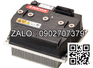 Board tay lái xe nâng TOYOTA