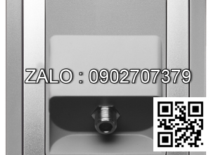 Bộ ổ kết nối cáp Tivi Clipsal / Schneider E8431TVMF_SA_G19