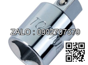 Đầu chuyển TOPTUL 1/2