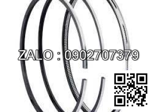 Bạc xéc măng động cơ YANMAR 4 TNV106-T , 4 CYL , CM3