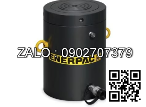 Kích thủy lực 1 chiều 30 tấn, 0.5 inch SIMPLEX RFS30