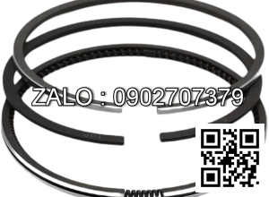 Bạc xéc măng động cơ YANMAR 4 TNV84T-SA , 4 CYL , CM3