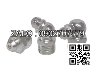 Ốc mỡ M10 thẳng