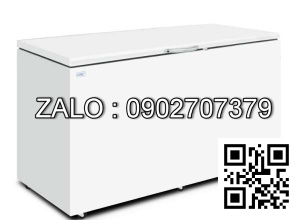 Tủ Đông The Cool PRIMA 710.2