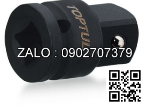 Đầu chuyển TOPTUL 1