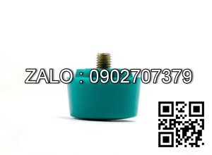 Đầu búa nhựa Sata 35mm 92533