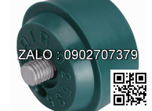 Đầu búa nhựa Sata 60mm 92535