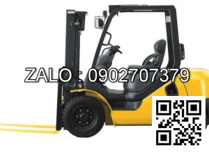 XE NÂNG ĐỘNG CƠ CPCD70