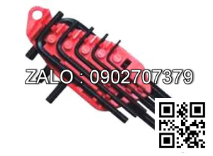 Chìa vặn lục giác Sata 2mm 81305