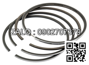 Bạc xéc măng động cơ YANMAR 4CHL-TNA , 4 CYL , CM3